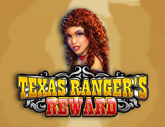 Texas Rangers Reward